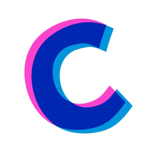 Logotipo-crealandia-color-RGB_Responsive-removebg-preview
