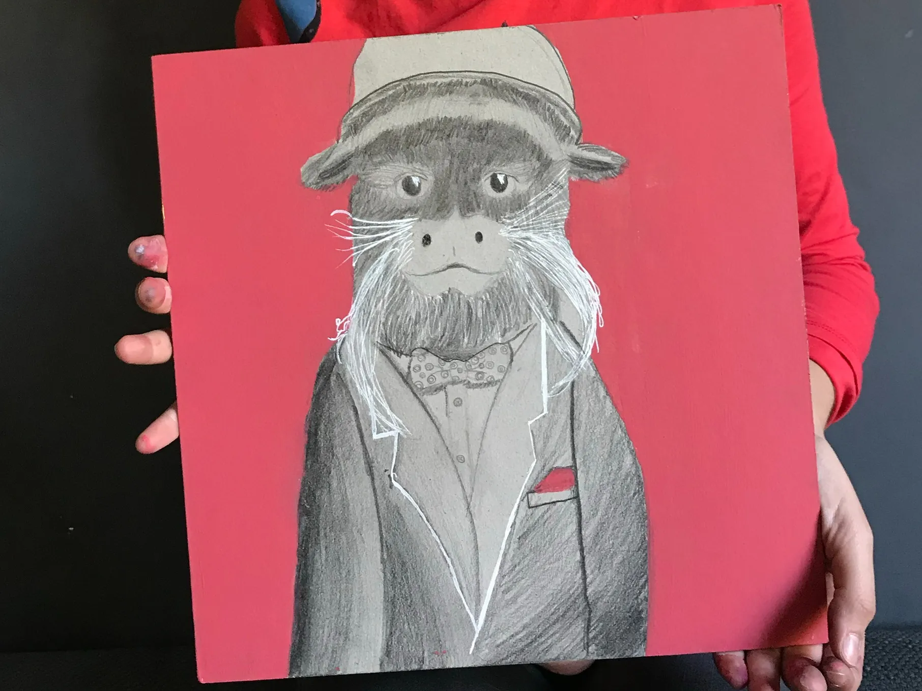 Actividad_06_Galería_1 (1) (1)