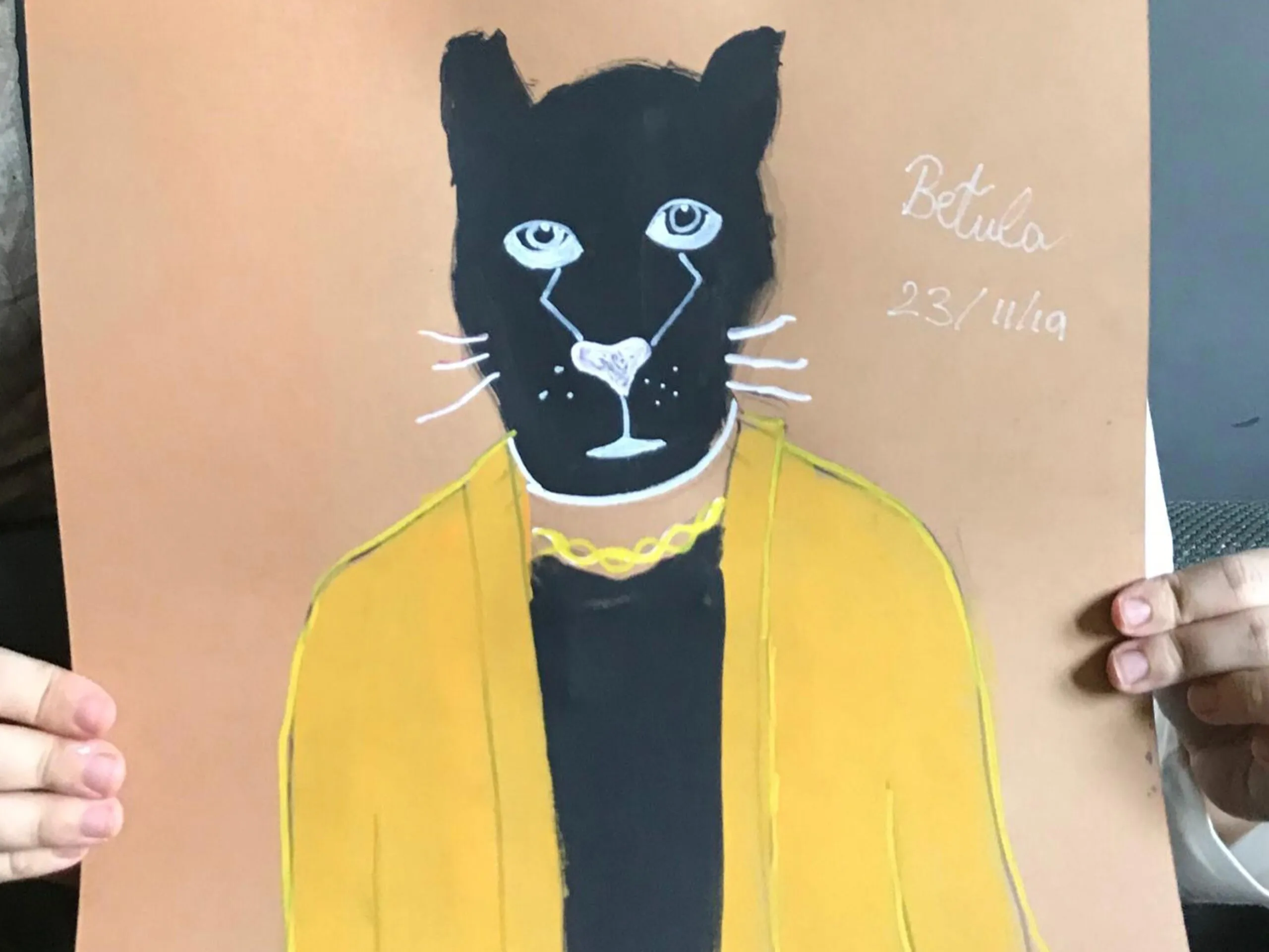 Actividad_06_Galería_10 (1)