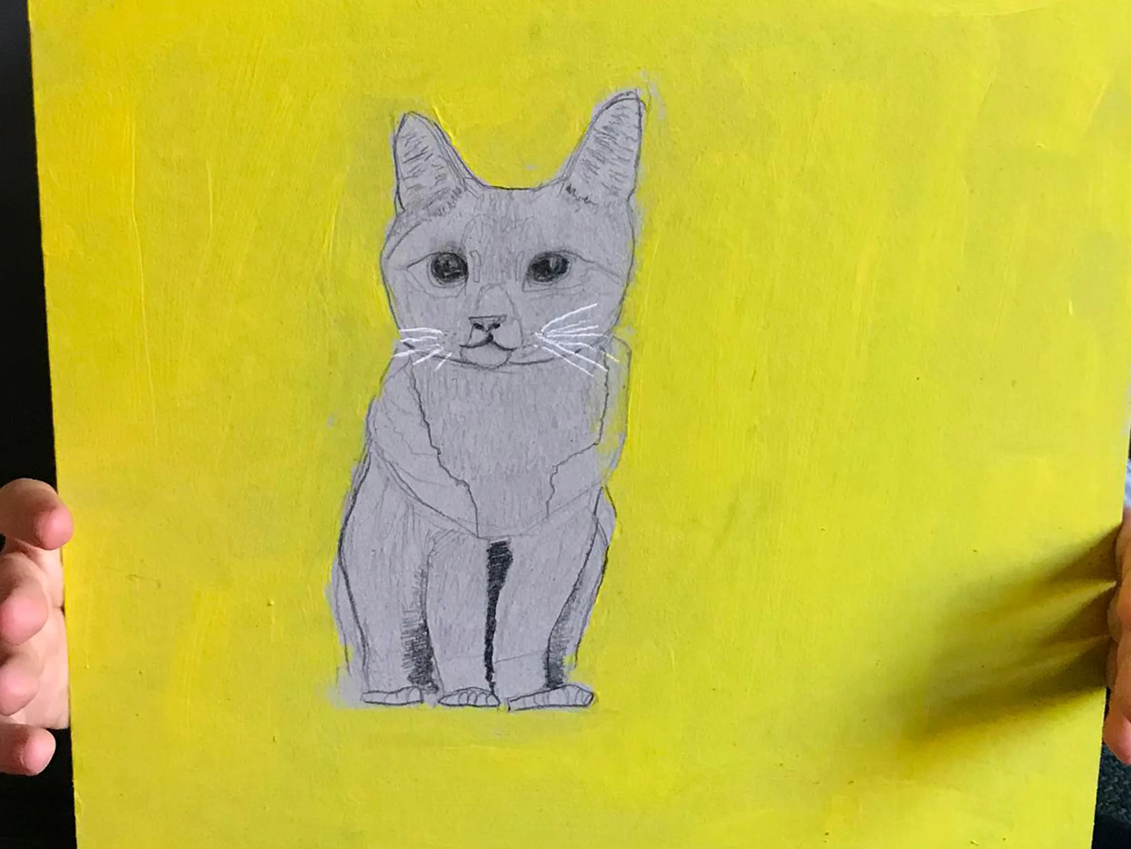 Actividad_06_Galería_11 (1)