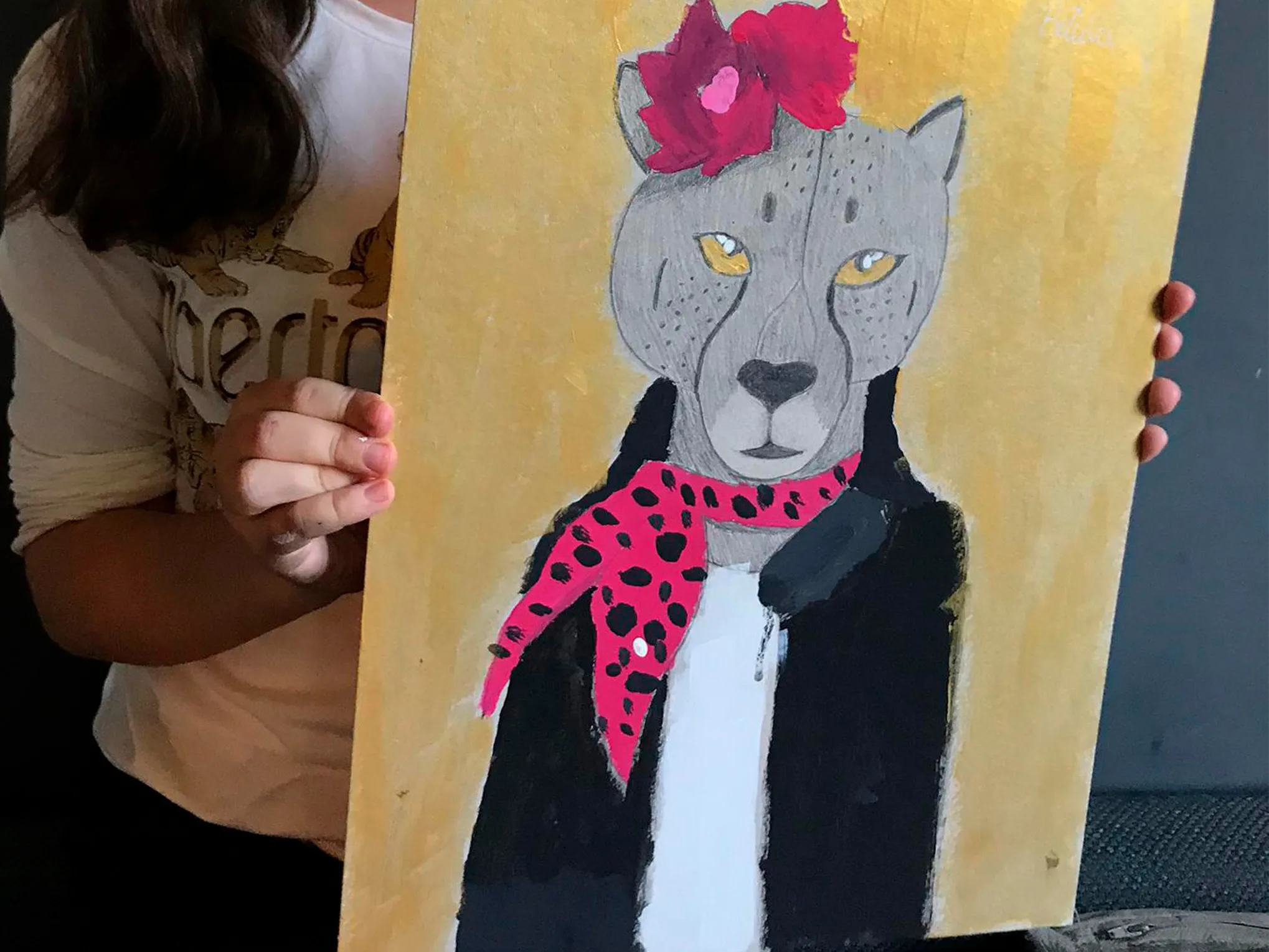 Actividad_06_Galería_12 (1)