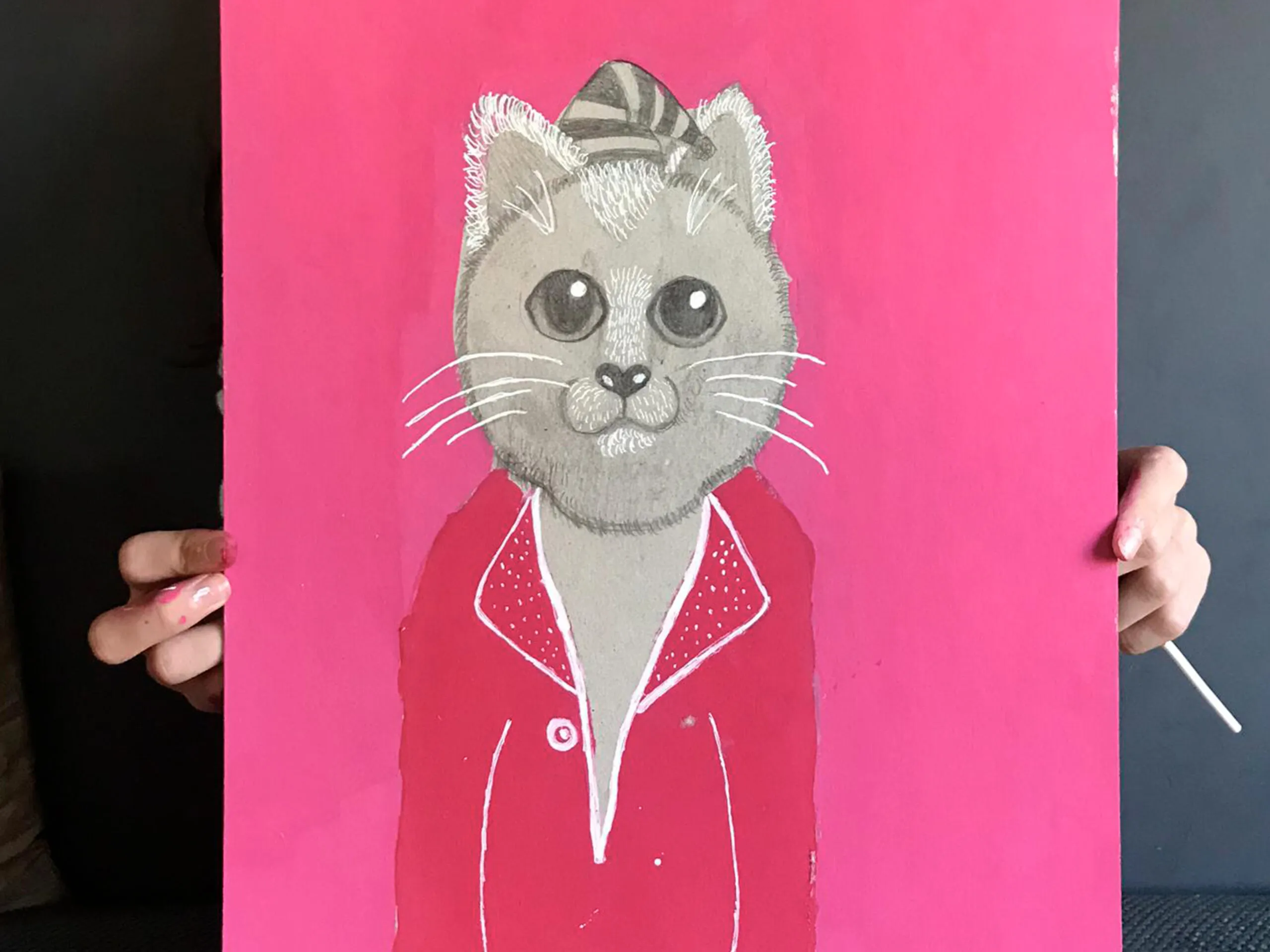 Actividad_06_Galería_13