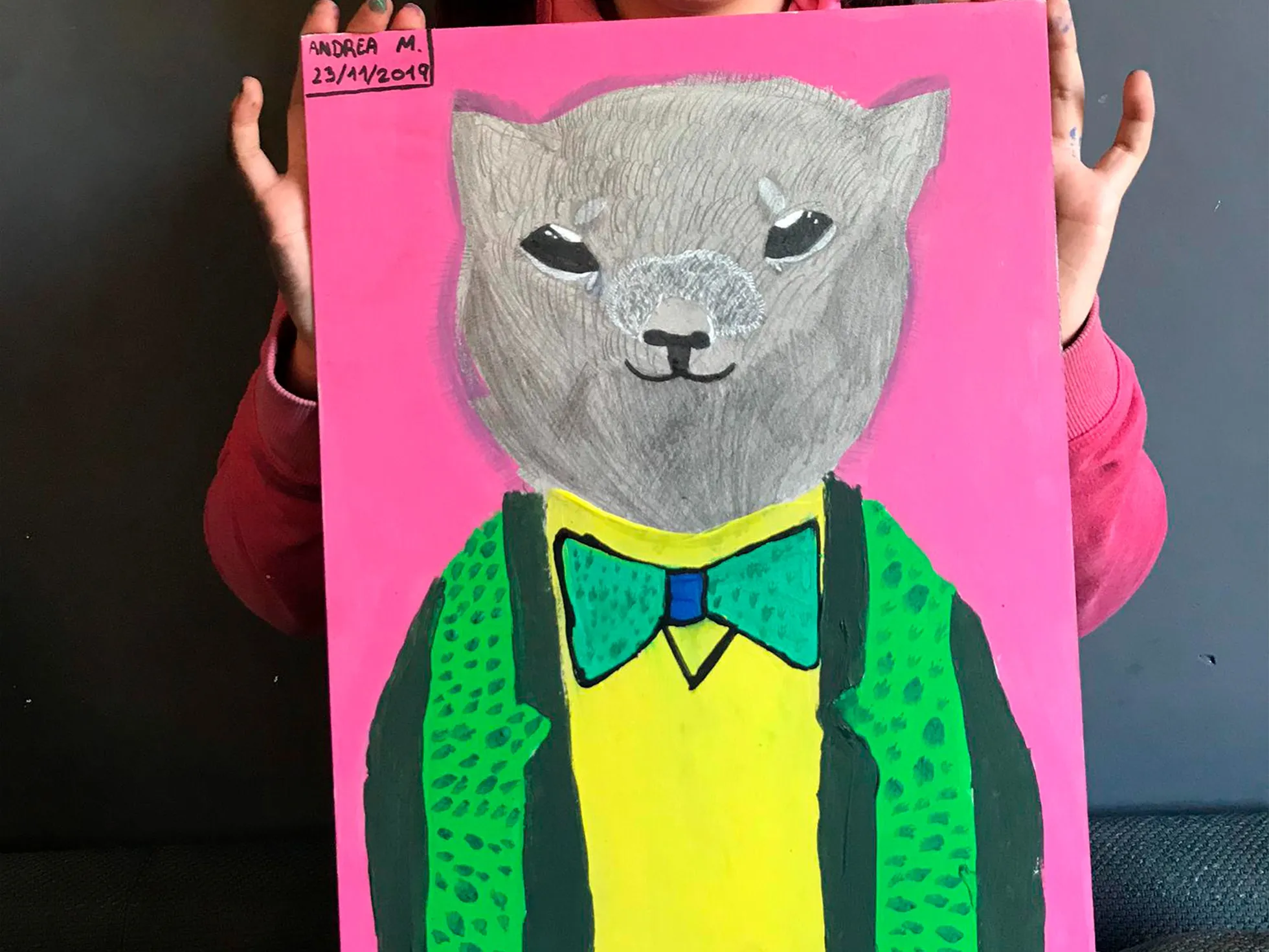 Actividad_06_Galería_14 (1)