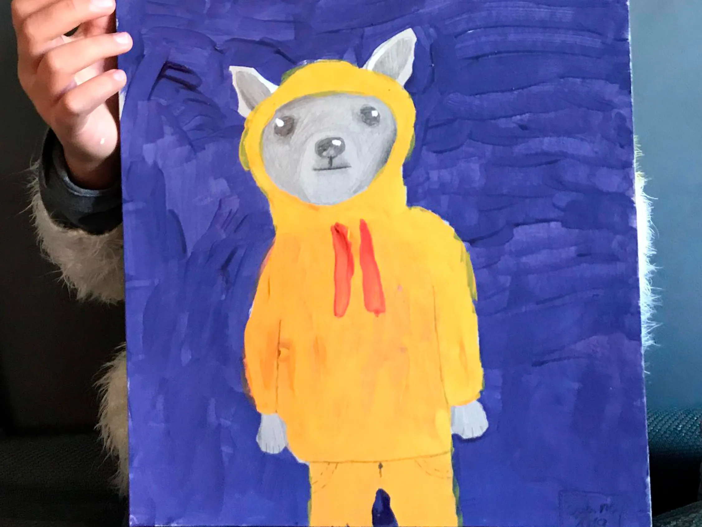 Actividad_06_Galería_2 (1)