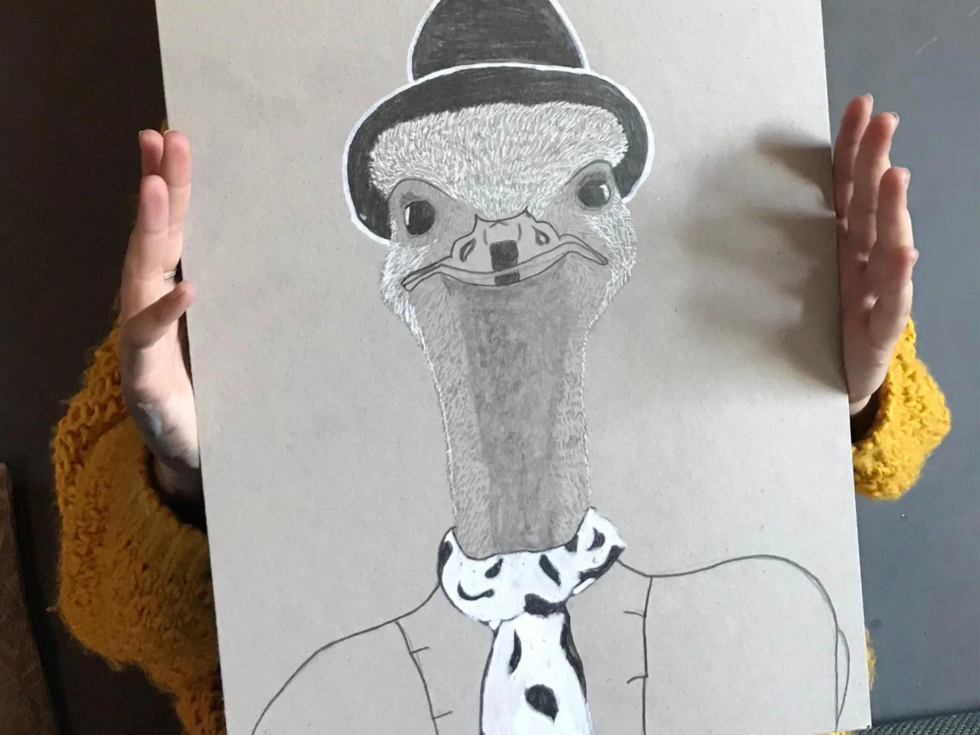 Actividad_06_Galería_3 (1)