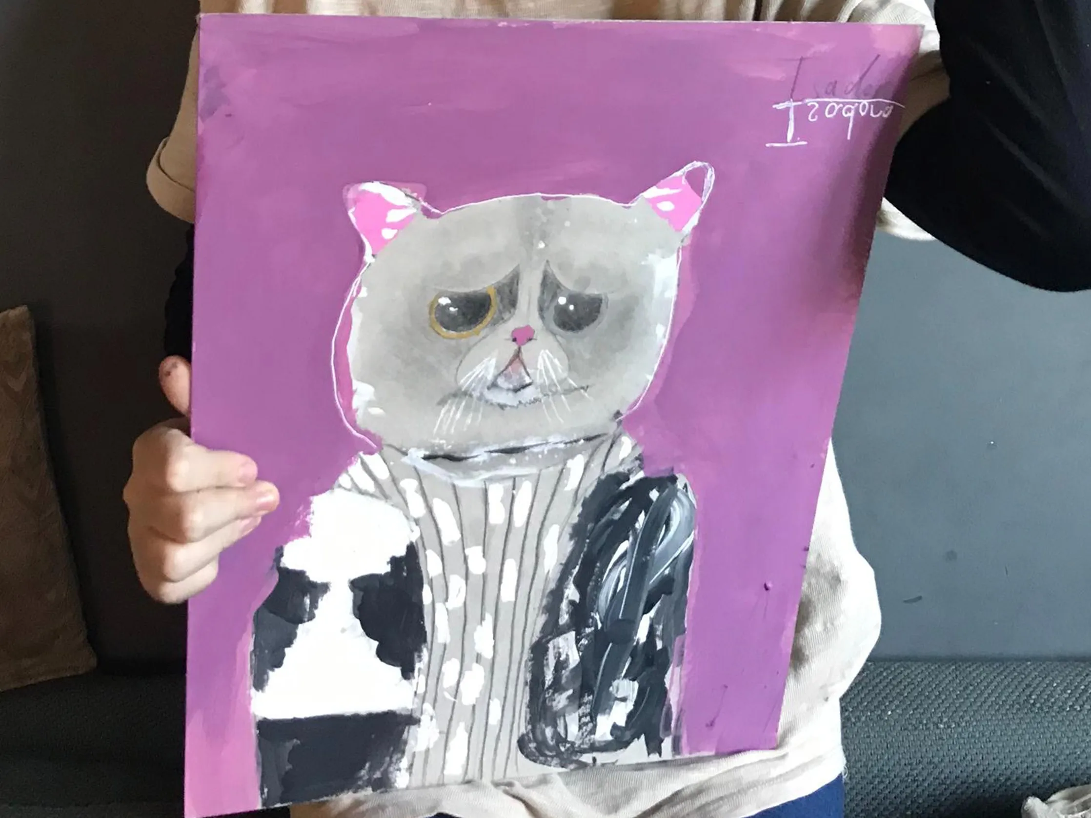 Actividad_06_Galería_6 (2)