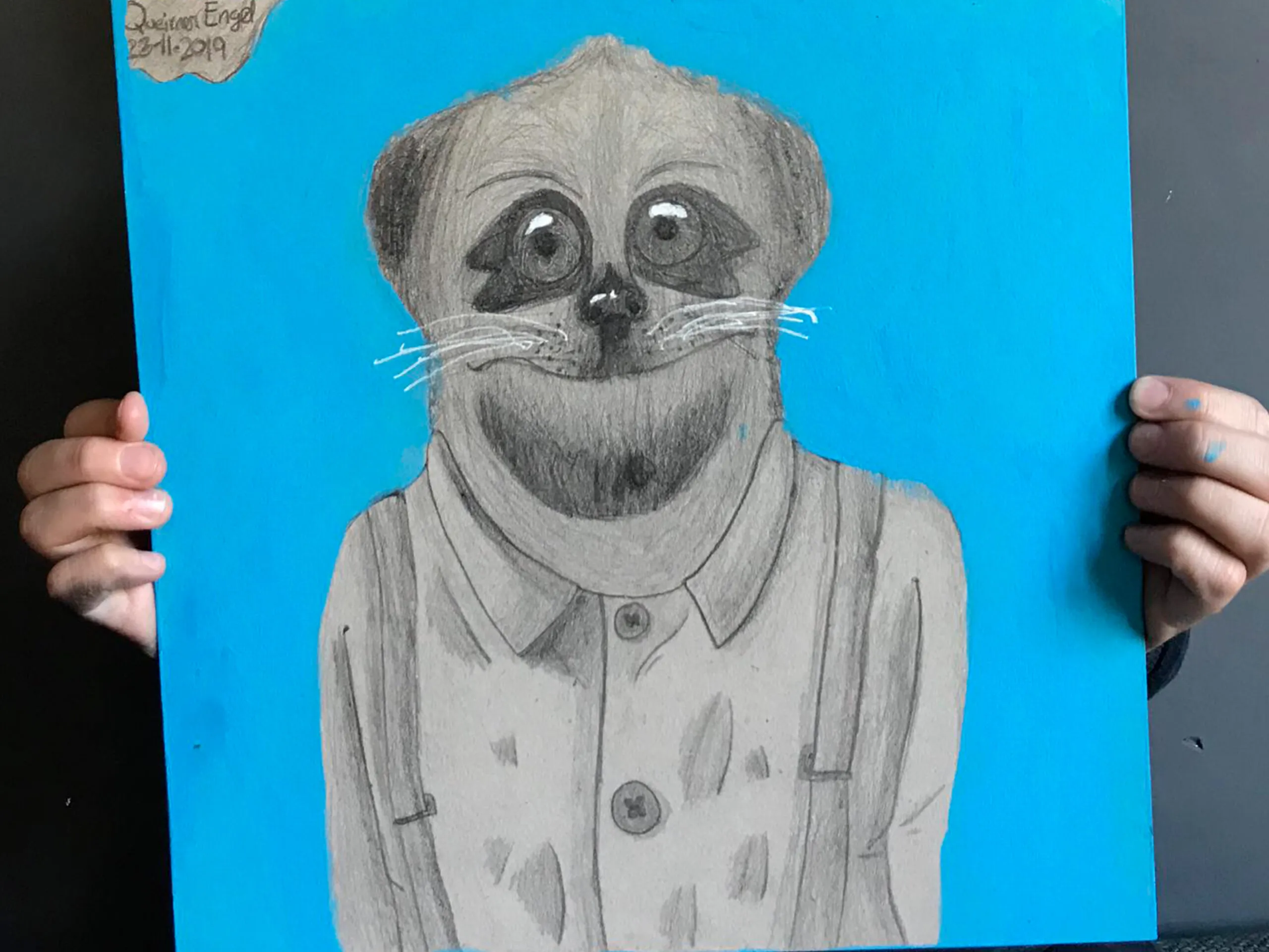 Actividad_06_Galería_8