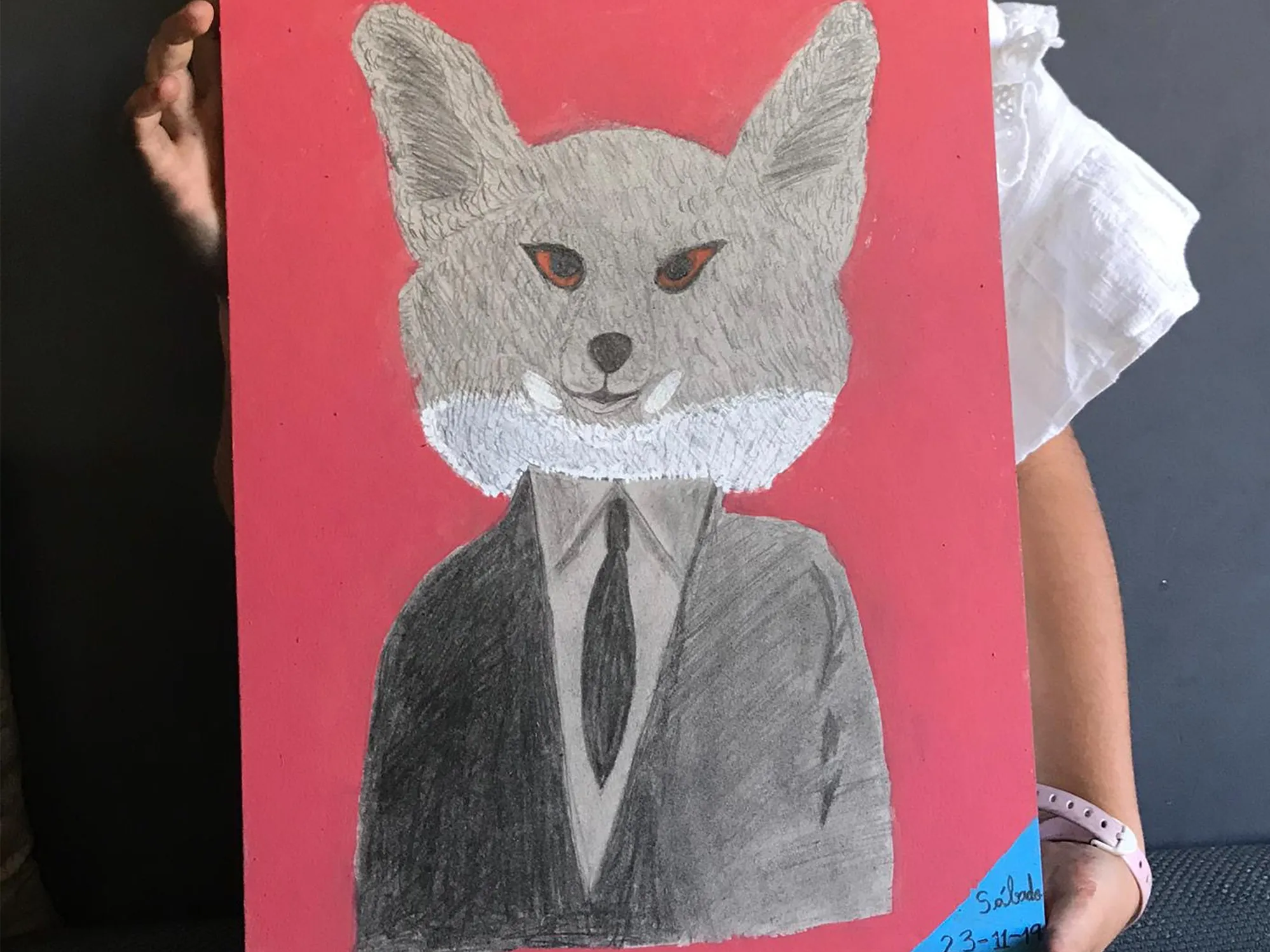 Actividad_06_Galería_9 (1)