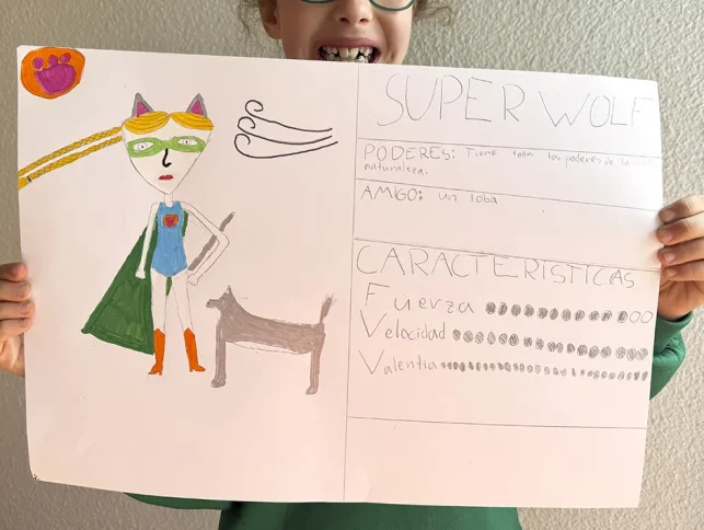 Actividad_11_Galería_01