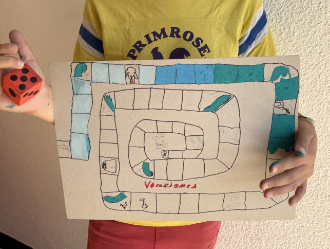 Actividad_14_Galería 10