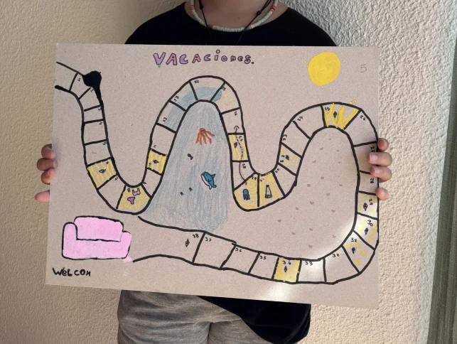 Actividad_14_Galería 11