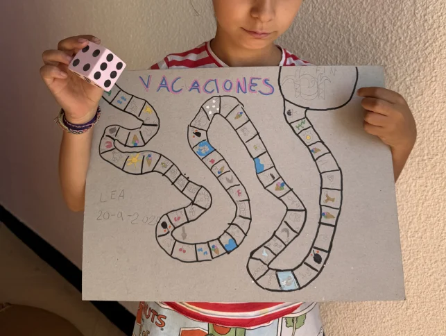 Actividad_14_Galería 9